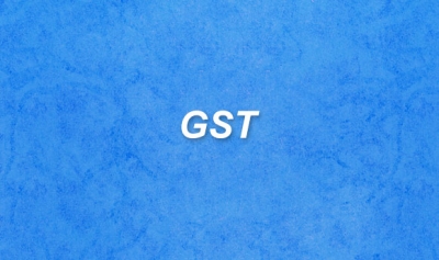 GST - The Rate of Tax Debate